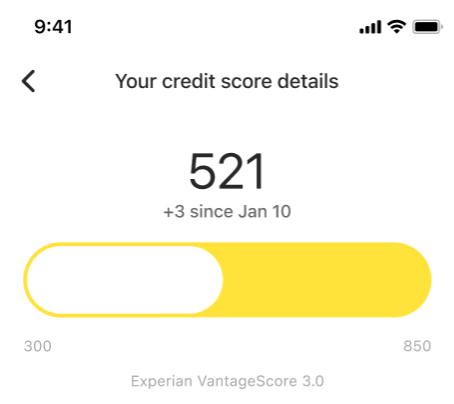 근로소득 접근서비스(4).jpg