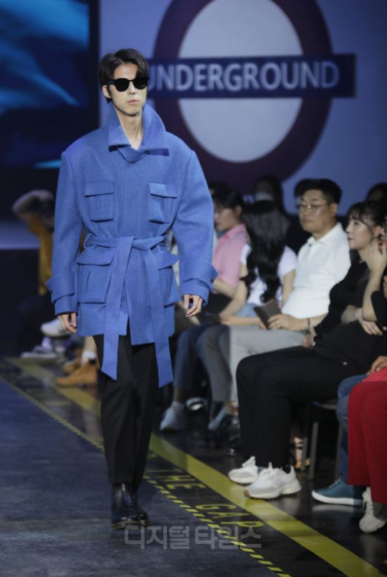 니치투나잇-서경대 패션쇼, 감성있는 무대(3).jpg