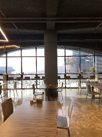 한림관 식당.jpg