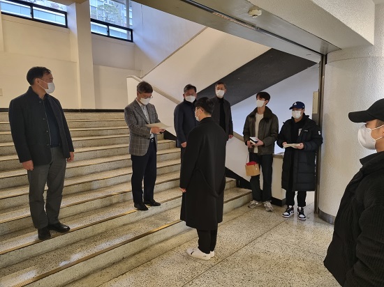 서경대 군사학과 자체 체육대회(3).jpg