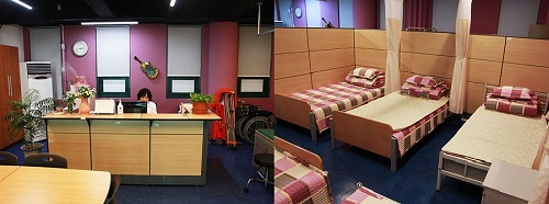 청운관 보건소.jpg