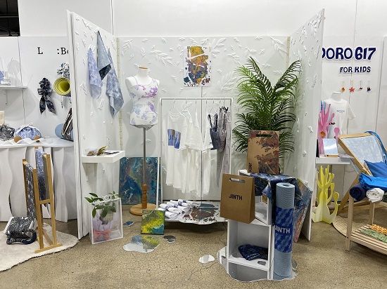 생활문화디자인 졸업작품(12).jpg