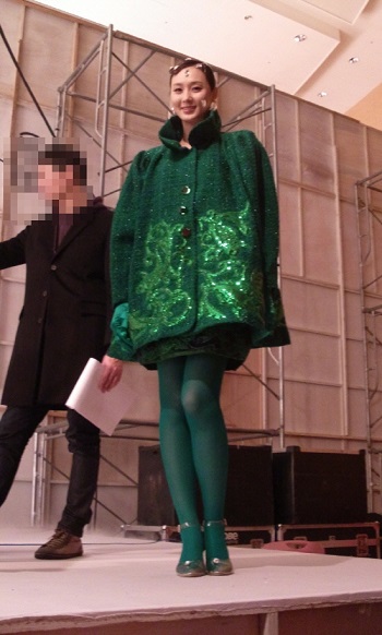 모델의 아틀리에 (4).jpg