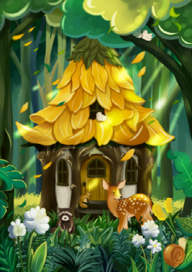 KEEP MUM 신정현(21).jpg