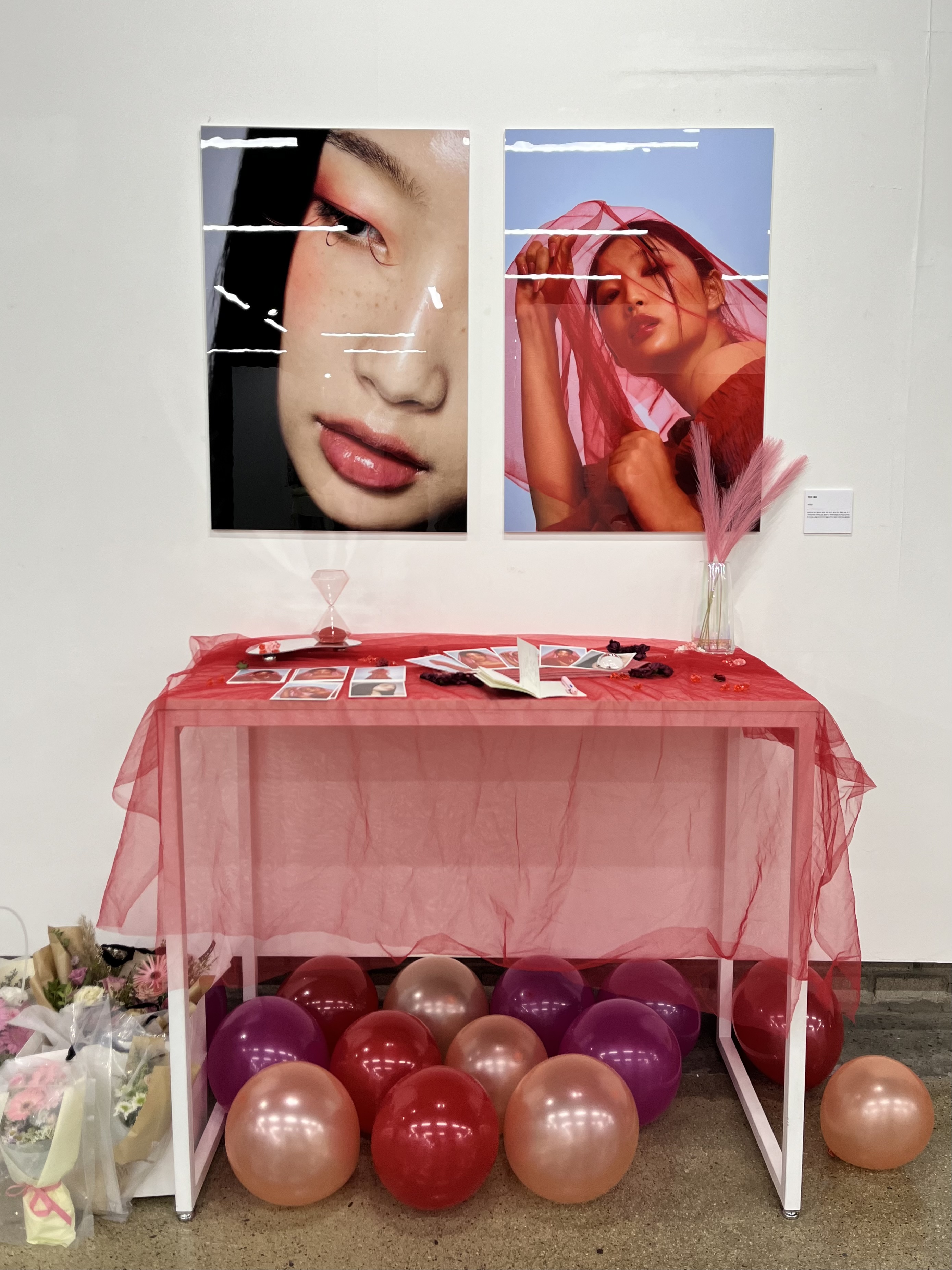 서경대학교 미용예술대학 코스메틱&뷰티테라피학과 ‘제5회 졸업전시회 성황리에 개최(5).jpg