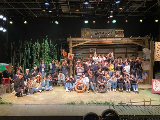 정기공연 가을 반딧불이 단체사진.jpg