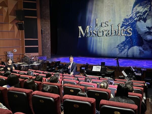 읍면 지역 학생과 교원, 뮤지컬의 세계에 푹 빠지다(2).jpg