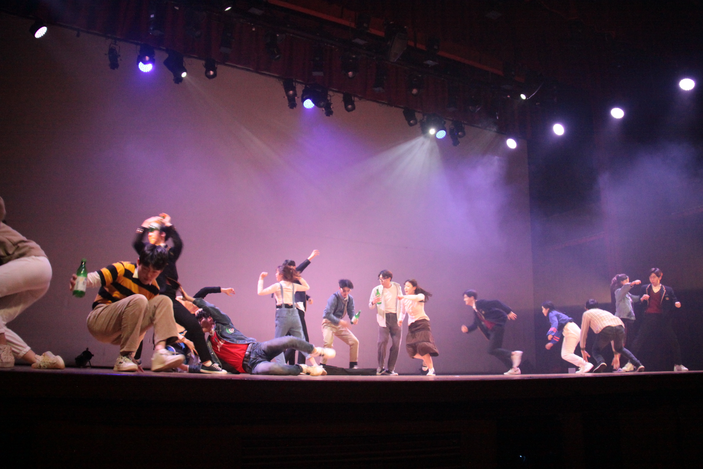 예대인의 낮 45.JPG