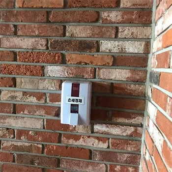 코로나바이러스 (4).jpg