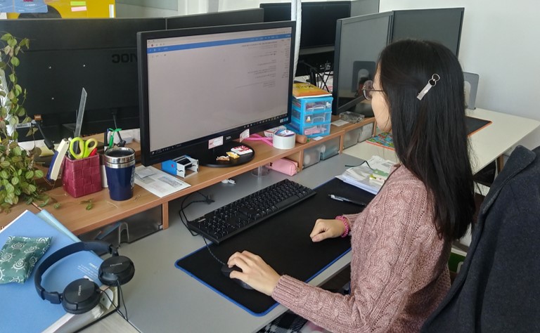 투유 드림 사원 이가은 3.jpg