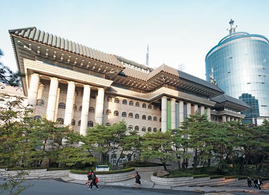 서경대 본관 전경.jpg