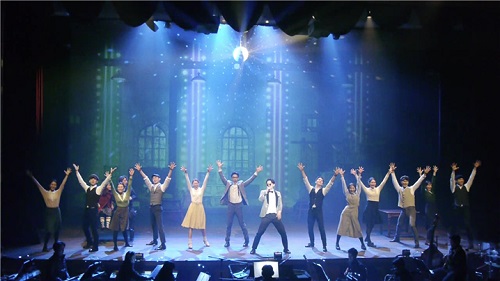 뮤지컬 '크리스마스 캐롤' (4).jpg