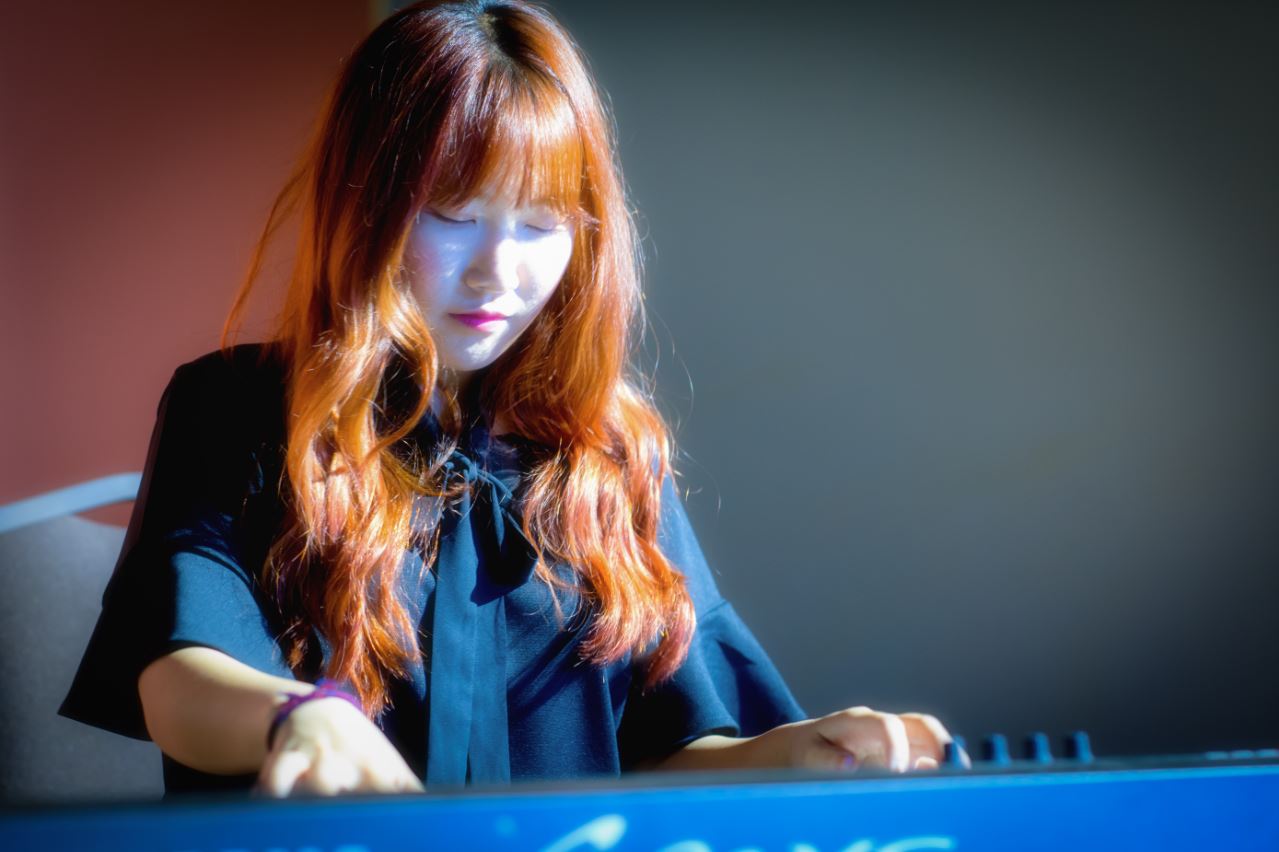 신입생공연 (10).jpg