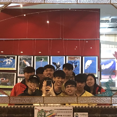 대만 학생들과 용연중 학생.jpg