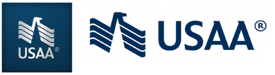 [서경대 MFS] 해외인터넷전문은행 – USAA FSB(3).png