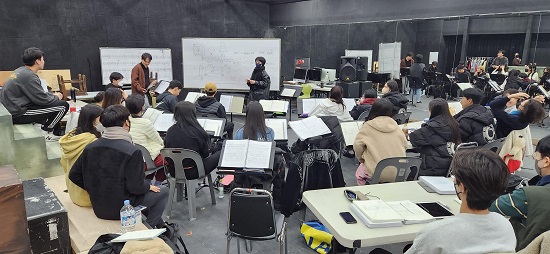 '에반 핸슨에게' 준비과정 (5).jpg