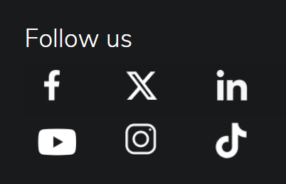 [서경대 MFS] 독일의 투자 자산 관리 플랫폼 Scalable Capital4.jpg