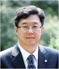 서경대 미래형 실용교육 2.jpg