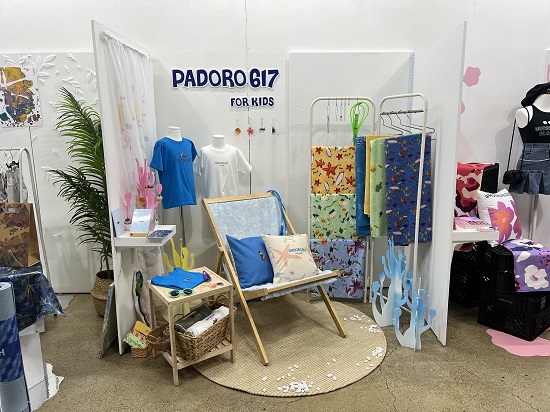 생활문화디자인 졸업작품(24).jpg