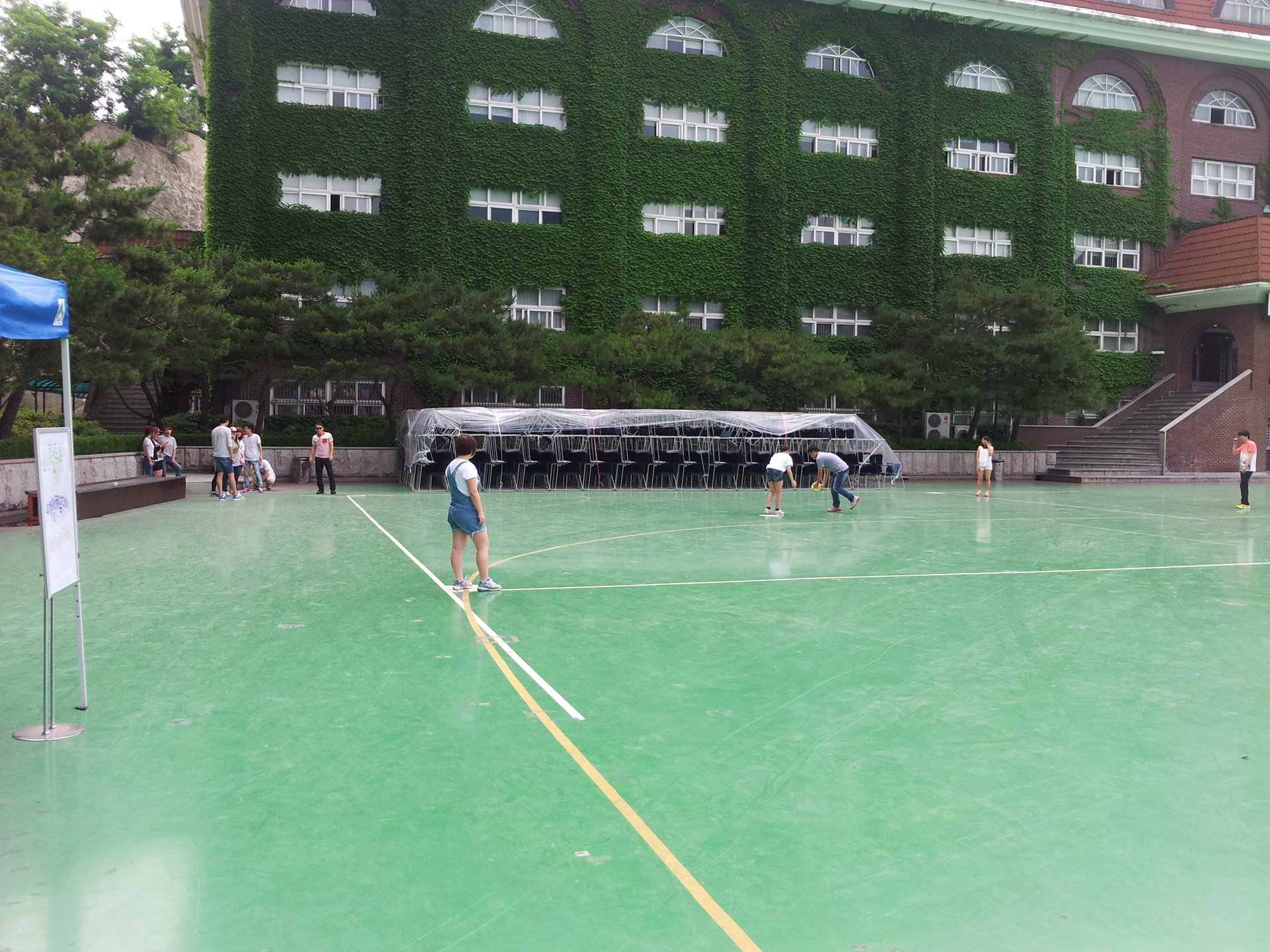 20130621_101937.jpg