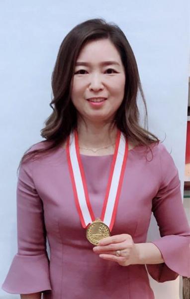 미용예술대학 오승현 학생1.jpg