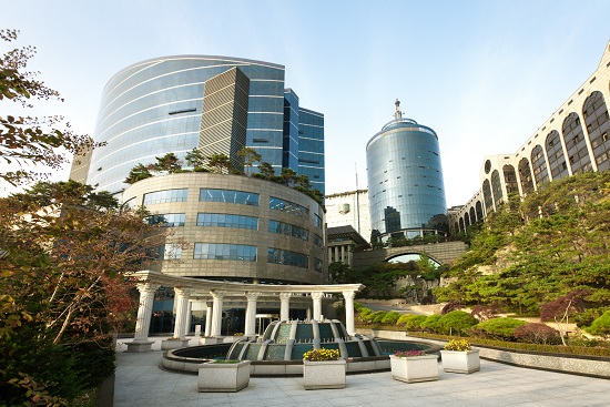 서경대학교 전경.jpg