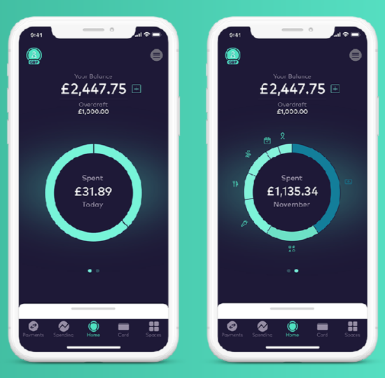 [서경대 MFS] 영국 인터넷전문은행 스탈링 뱅크(Starling Bank)(5).png