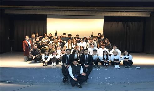 불어인의 밤12.jpg