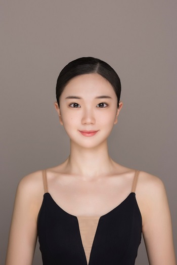 길수빈 사진.jpg