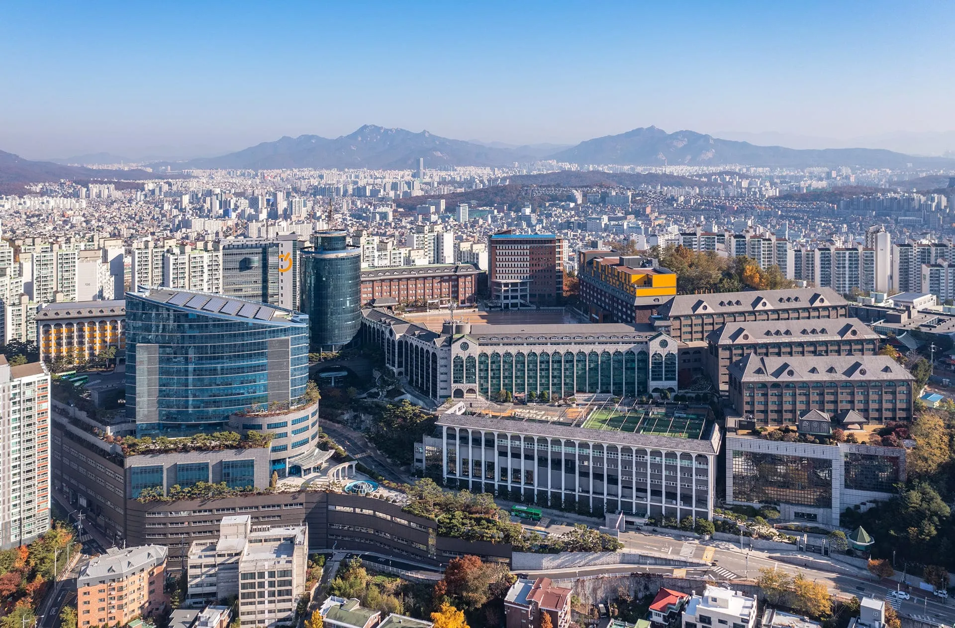 서브페이지 백그라운드 이미지