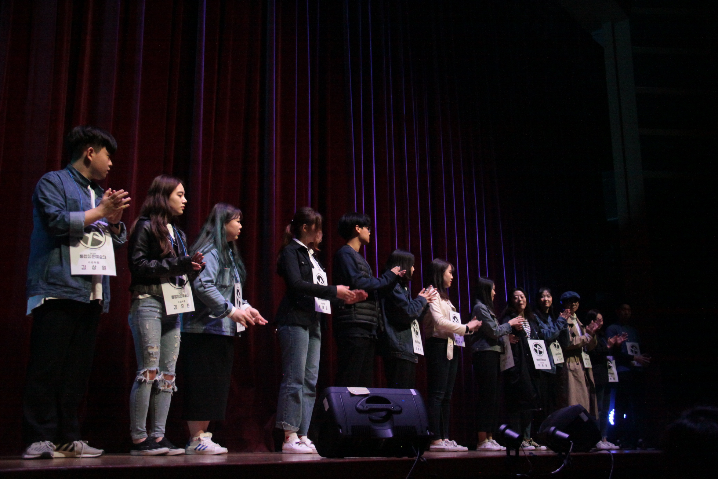 예대인의 낮 2.JPG