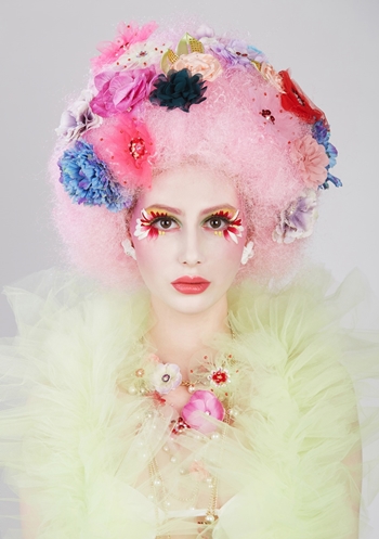 장단-Flower Child.jpg