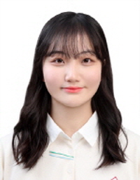 이공대학 도시공학과 23학번 김지연 학우(정시 일반학생전형 전체 수석).jpg