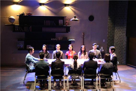 12인의 성난 사람들 2.jpg