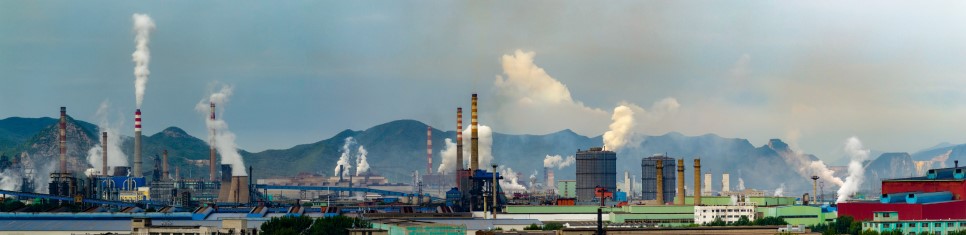 진세근 교수 칼럼2.jpg