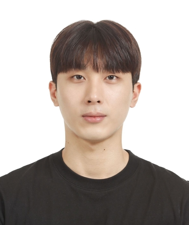 [서경대 MFS] 언뱅크드(Unbanked)의 희망 TALA(2).jpg