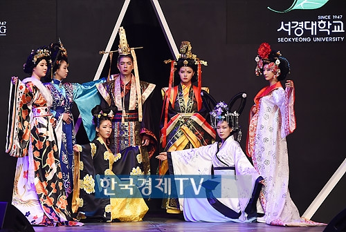 졸업 뷰티갈라쇼 2.jpg