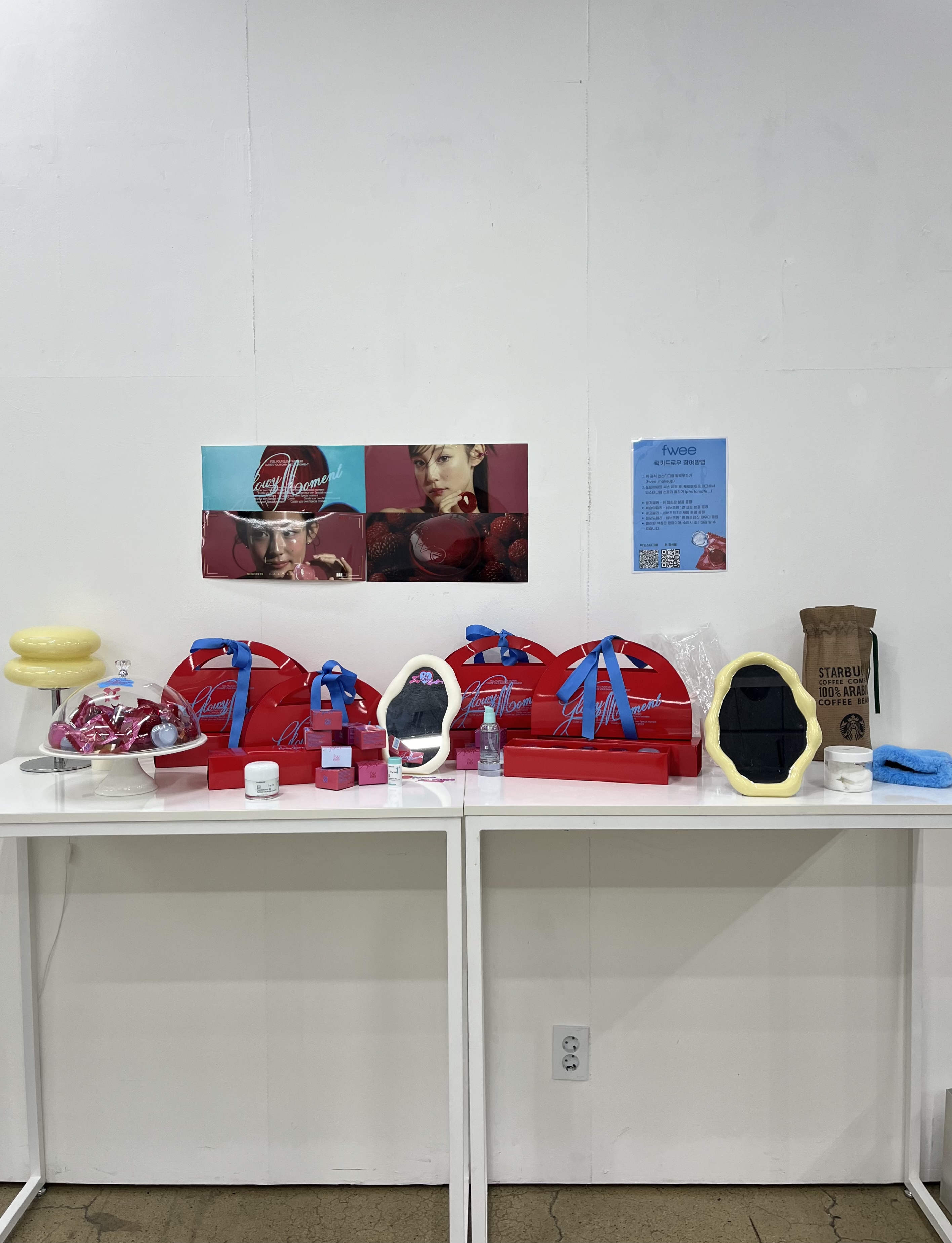 서경대학교 미용예술대학 코스메틱&뷰티테라피학과 ‘제5회 졸업전시회 성황리에 개최(23).jpg