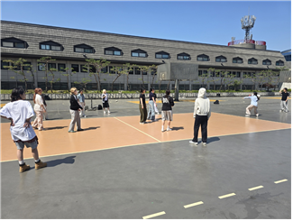 서경대학교 인성교양대학 주최 무전공 신입생 체전 ‘2025 Rookie Festa’ 성료 (4).png