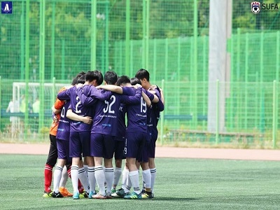 스나이퍼 활동사진2.jpg