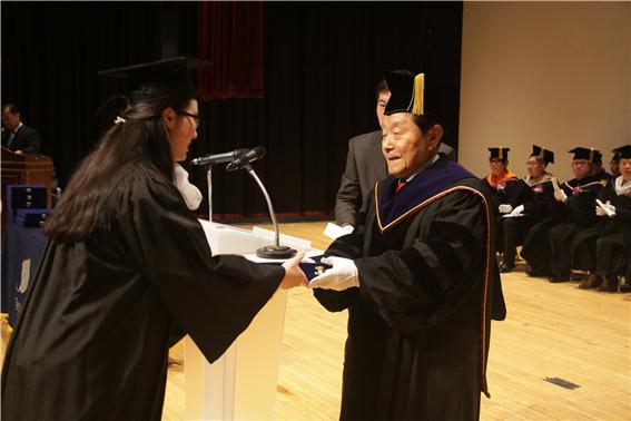 2018 서경대 전기 학위 수여식3.jpg