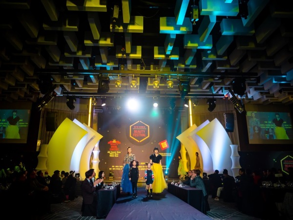 뷰티페스티벌 5.jpg