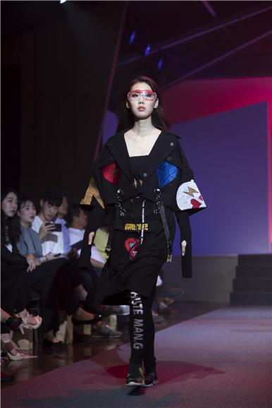 모델연기전공 졸업공연19.jpg