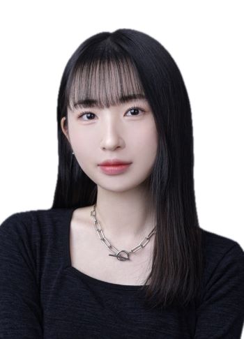 해외인터넷전문은행 SEVEN BANK(2).jpg