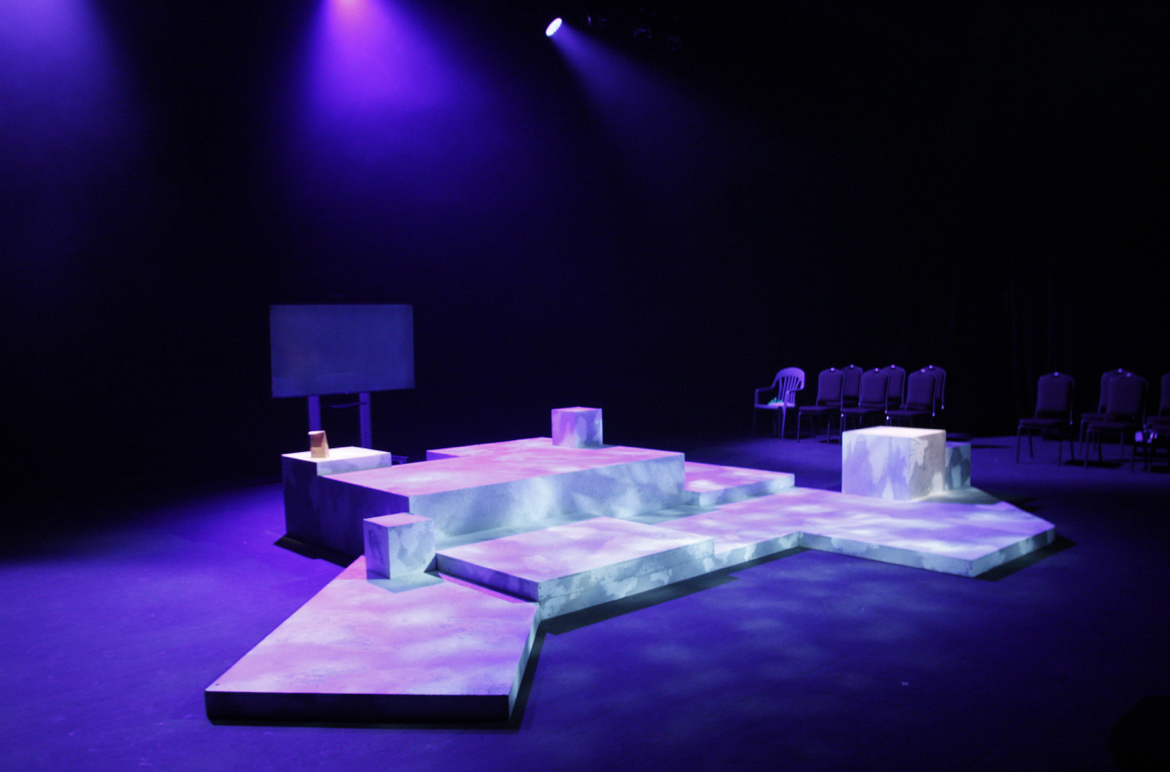 2024년 2학기 산업체 연계형 캡스톤 디자인·학습자 주도형 창작 프로젝트 연극 ‘심판’ 성황리에 마무리 (9).jpg