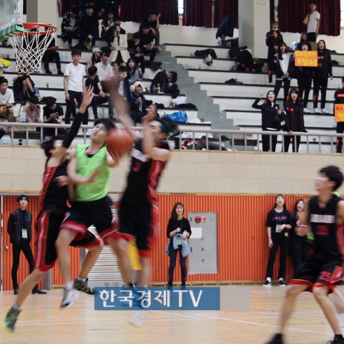 농구대회2.jpg