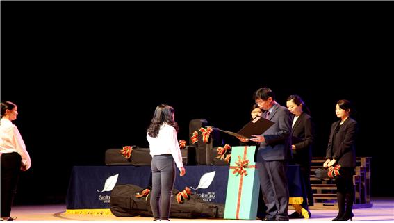 서경대 2017 우리동네 예술학교 통합공연 5.jpg