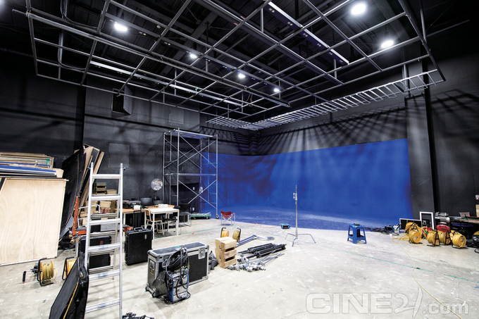 영화영상학과 2.jpg