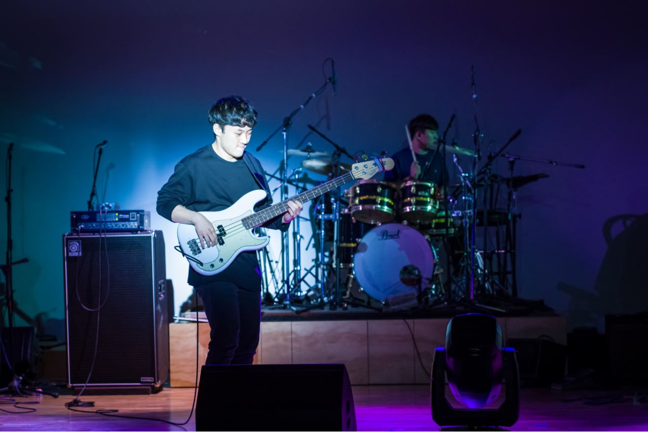 신입생공연 (42).jpg