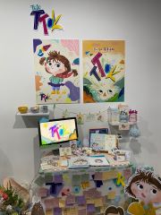 서경대학교 디자인학부 시각정보디자인전공 제29회 졸업작품(5).jpg